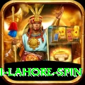 gaddafi lahore spin Master Pro v3.6.6