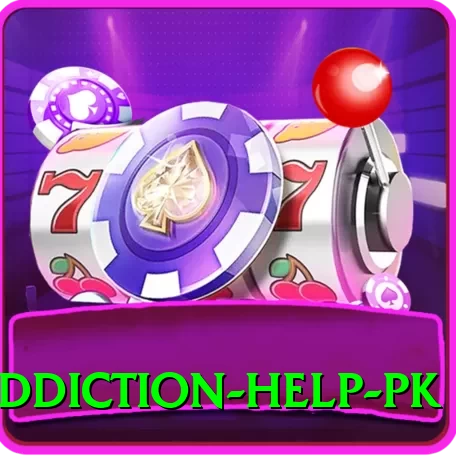gambling addiction help pk Turbo Pro v1.6.0 - 2
