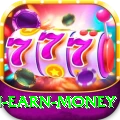 gambling app pakistan earn money Games (Casino & Earning) Elite v3.7.5