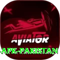 gambling games apk pakistan Games (Casino & Earning) VIP v4.0.2