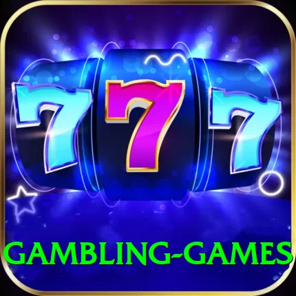 gambling games Games (Casino & Earning) Pro v3.8.5 - 2