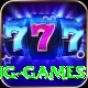 gambling games Games (Casino & Earning) Pro v3.8.5