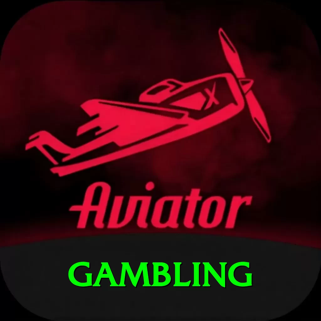 gambling Pro Edition v5.3.1 - 2