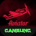 gambling Pro Edition v5.3.1
