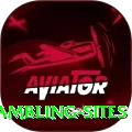 gambling sites Deluxe Pro v3.7.6