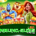 gambling slots Pro Max v3.2.4
