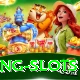 gambling slots Pro Max v3.2.4