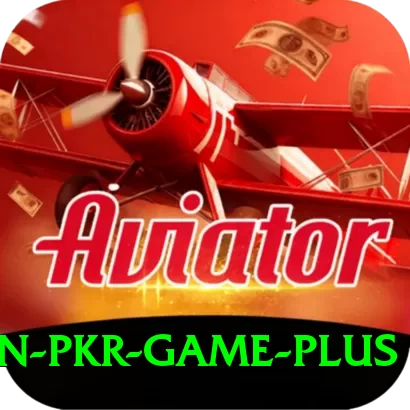 Gameistan PKR Game Champion New - 2