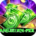 gameistan pkr Apps (Tools & Injectors) Deluxe v5.3.8