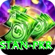 gameistan pkr Apps (Tools & Injectors) Deluxe v5.3.8
