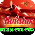 gameistan pkr App Champion v1.0.4