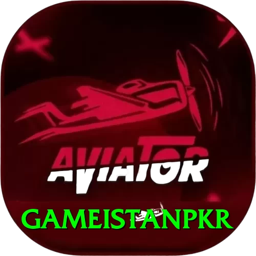 gameistanpkr Turbo vv4.3.4 - 2