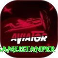 gameistanpkr Turbo vv4.3.4