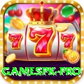 gamespk Gold Edition v3.0.1