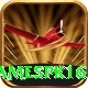 gamespk16 Ultimate Pro vv4.6.7