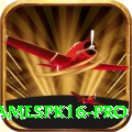 gamespk16 Money Pro v3.5.1
