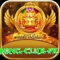 Gaming Club PK Deluxe Edition vv1.8.9