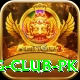 Gaming Club PK Deluxe Edition vv1.8.9