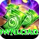 Gaming Club PK Premium - Free Download