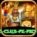 Gaming Club PK APK Mega v3.6.7