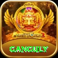 ganguly Pro v4.5.0