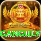 ganguly Pro v4.5.0