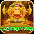 ganguly Casino Legend v2.1.3