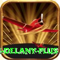 gareth delany Money Extreme v4.4.2