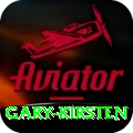 gary kirsten Plus Pro v3.4.3
