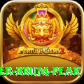 gasher brum peak Games (Casino & Earning) Max v1.1.6
