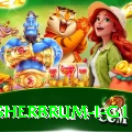 gasherbrum i g1 Games (Casino & Earning) Pro v2.6.0