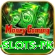 gates of olympus slots pk Elite Pro v1.9.7