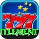 gatlang tamang settlement VIP Edition v2.1.0