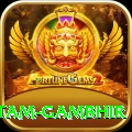 gautam gambhir VIP Edition v3.6.2