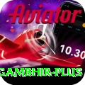 gautam gambhir - Prime v5.0.9