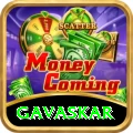 gavaskar Gold v2.2.6