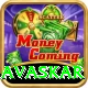 gavaskar Gold v2.2.6