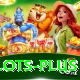 Geely Slots Deluxe v4.8.0