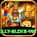 Geely Slots Max - Daily Bonus