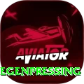 gegenpress gegenpressing Pro Edition v4.6.1
