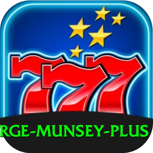 george munsey Slots Gold v5.0.6 - 2