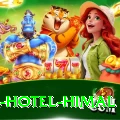 ghasa hotel himal Plus v4.7.7
