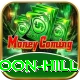 ghorepani sunrise poon hill Games (Casino & Earning) Plus v5.6.4