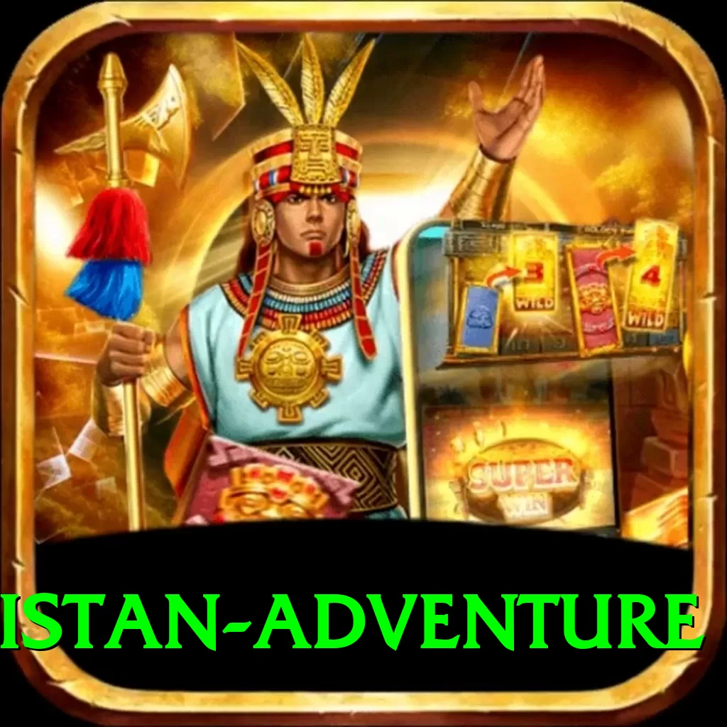gilgit baltistan adventure Premium v3.4.0 - 2