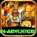 gilgit baltistan adventure Premium v3.4.0
