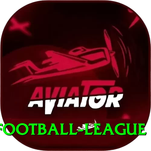 gilgit football league Turbo v5.8.0 - 2