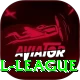 gilgit football league Turbo v5.8.0