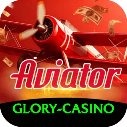 glory casino Ultimate Pro v2.1.6 - 2