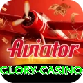 glory casino Ultimate Pro v2.1.6