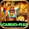glory casino Pro v1.4.6
